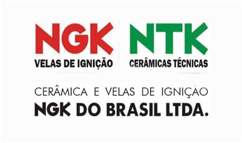 ngk gowork|Avaliações de funcionários da empresa NGK DO BRASIL